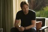 Hank Moody