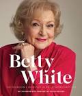 Betty White