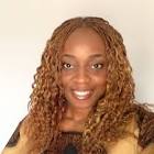 Adaobi Tricia Nwaubani