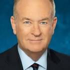 Bill O'Reilly
