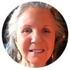 Dawn Greenfield Ireland