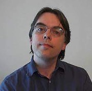 Christopher L. Bennett