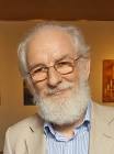David Crystal